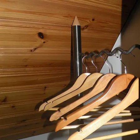 Schone Helle Ferienwohnung Im Schonen Alten Haus * Villingen-Schwenningen