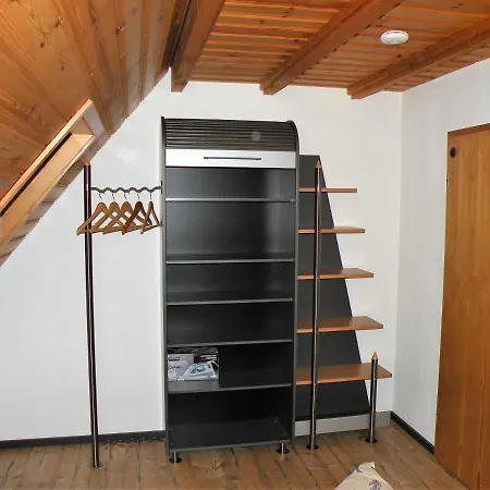 Schone Helle Ferienwohnung Im Schonen Alten Haus *
