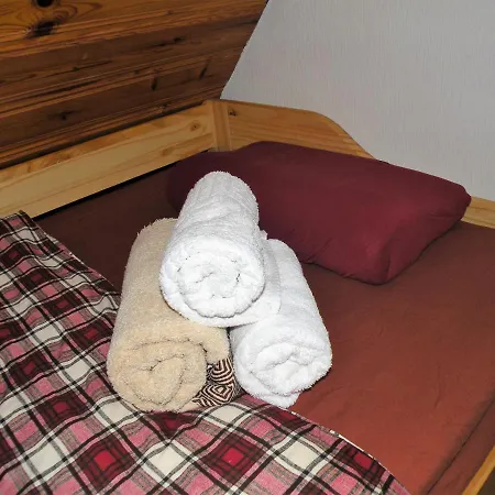 Schone Helle Ferienwohnung Im Schonen Alten Haus