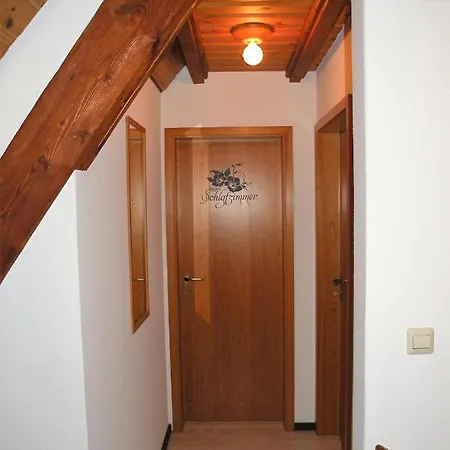 Schone Helle Ferienwohnung Im Schonen Alten Haus Villingen-Schwenningen