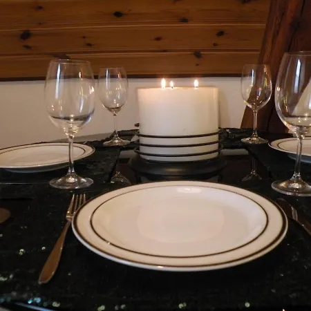 Schone Helle Ferienwohnung Im Schonen Alten Haus Accommodatie bij particulieren Villingen-Schwenningen